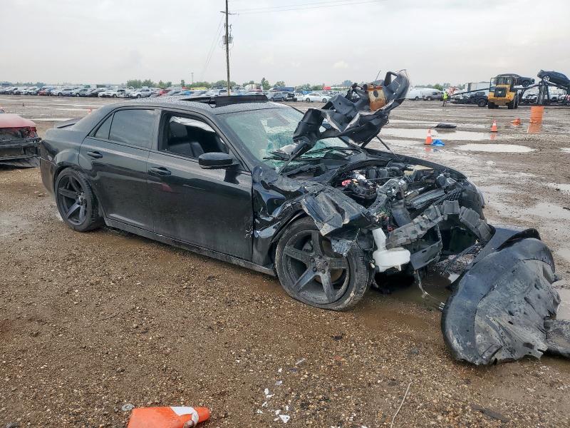 69958775 :رقم المزاد ، 2C3CCABG7MH537362 vin ، 2021 Chrysler 300 مزاد بيع