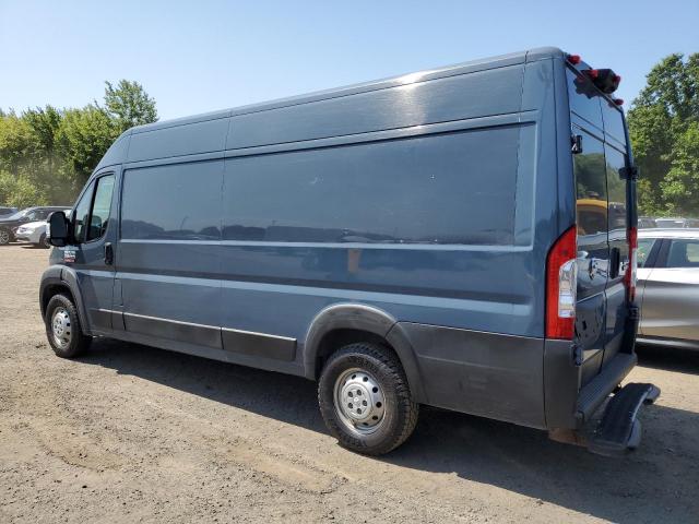 67583755 :رقم المزاد ، 3C6URVJG2KE542217 vin ، 2019 Ram Promaster 3500 3500 High مزاد بيع