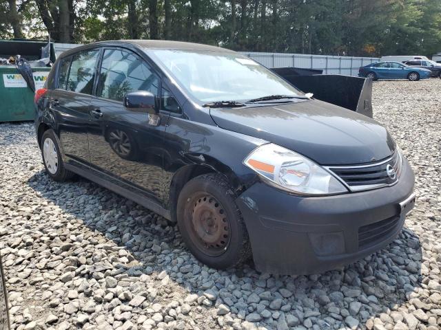 2011 Nissan Versa S მანქანა იყიდება აუქციონზე, vin: 3N1BC1CP3BL502220, აუქციონის ნომერი: 67772105