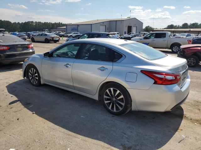 Продажа на аукционе авто 2016 Nissan Altima 2.5, vin: 1N4AL3AP9GC291511, номер лота: 70017255
