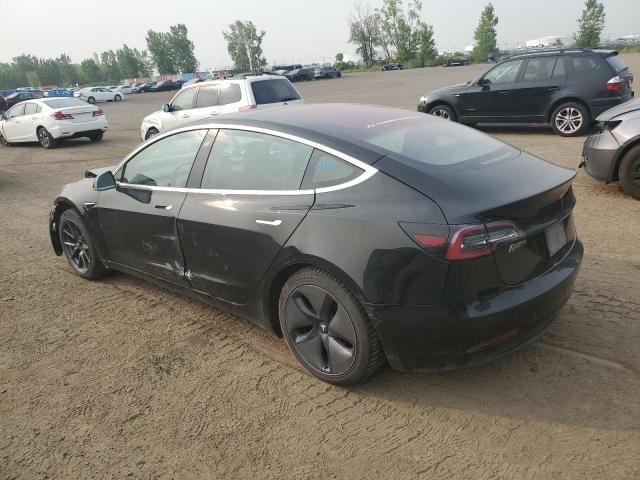 65887785 :رقم المزاد ، 5YJ3E1EA3KF329320 vin ، 2019 Tesla Model 3 مزاد بيع