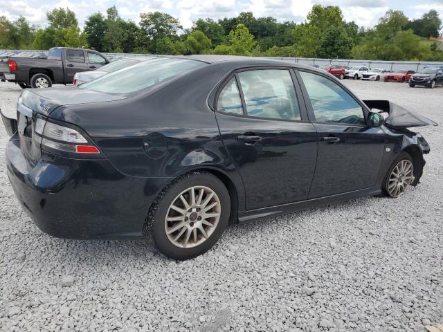Aukcja sprzedaży 2010 Saab 9-3, vin: YS3FA4CY2A1613824, numer aukcji: 68627395