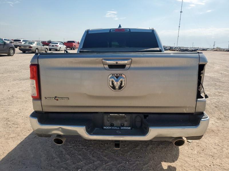 Aukcja sprzedaży 2020 Ram 1500, vin: 1C6RREFT8LN156801, numer aukcji: 67430245