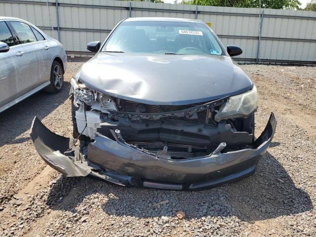 Продажа на аукционе авто 2014 Toyota Camry, vin: 4T1BF1FK9EU301349, номер лота: 93746265