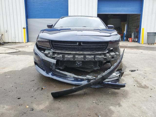 Aukcja sprzedaży 2017 Dodge Charger, vin: 2C3CDXCT8HH624379, numer aukcji: 69605255