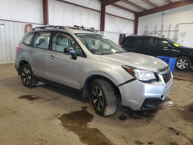 Aukcja sprzedaży 2017 Subaru Forester, vin: JF2SJABC8HH554193, numer aukcji: 70946295