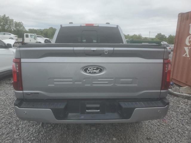 2024 Ford F150 მანქანა იყიდება აუქციონზე, vin: 1FTFW3L85RKE24545, აუქციონის ნომერი: 67098195