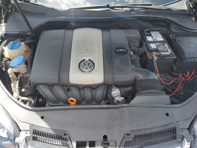 Продажа на аукционе авто 2005 Volkswagen New Jetta, vin: 3VWDF71K15M635156, номер лота: 67950685