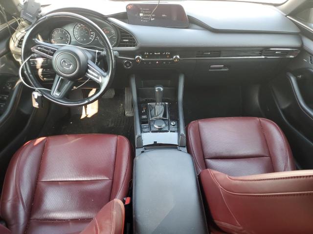 Aukcja sprzedaży 2023 Mazda 3 Premium, vin: JM1BPBMM1P1623306, numer aukcji: 68249745