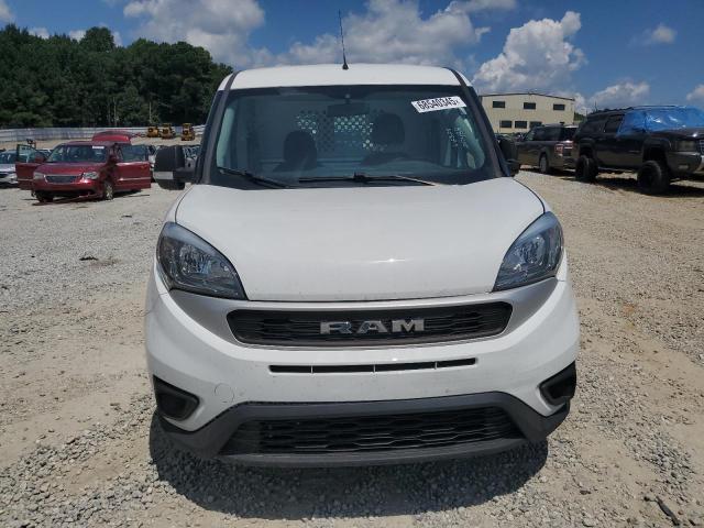 68540345 :رقم المزاد ، ZFBHRFABXN6X65929 vin ، 2022 Ram Promaster City مزاد بيع
