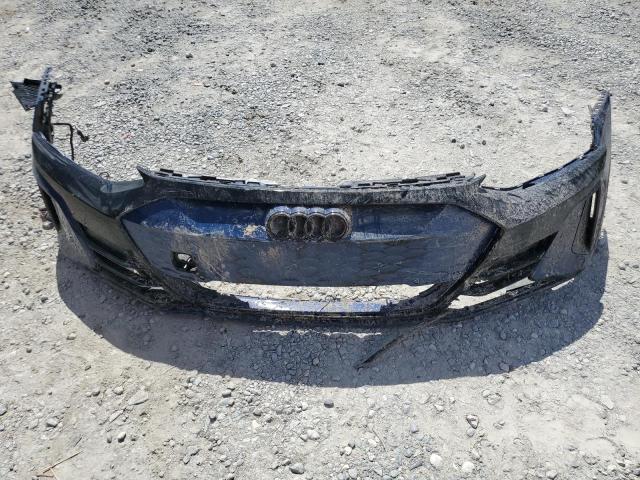 Продаж на аукціоні авто 2024 Audi Rs E-tron, vin: WAUBHBFW3R7900076, номер лоту: 68659605