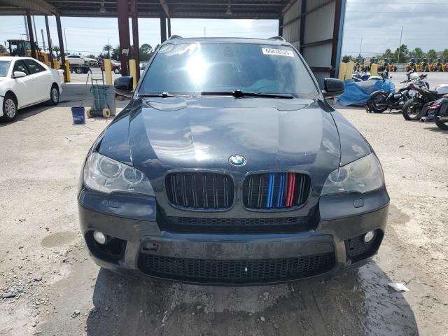 Продажа на аукционе авто 2013 Bmw X5, vin: 5UXZV4C5XD0E00467, номер лота: 66838535