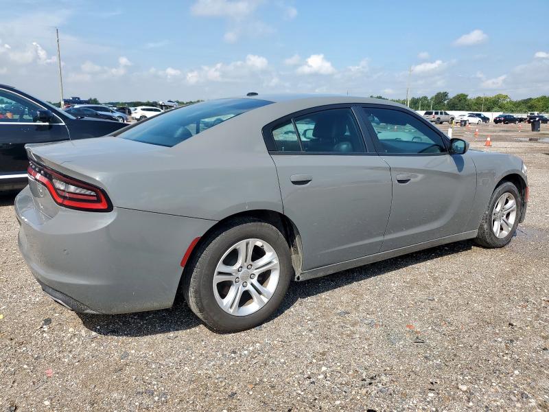 2019 Dodge Charger Sx მანქანა იყიდება აუქციონზე, vin: 2C3CDXBG6KH736576, აუქციონის ნომერი: 70141725