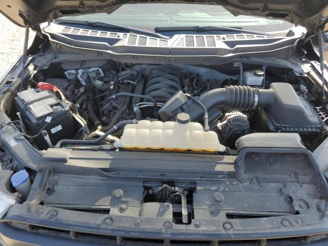 Продажа на аукционе авто 2021 Ford F150, vin: 1FTFW1E57MFC83096, номер лота: 64235735