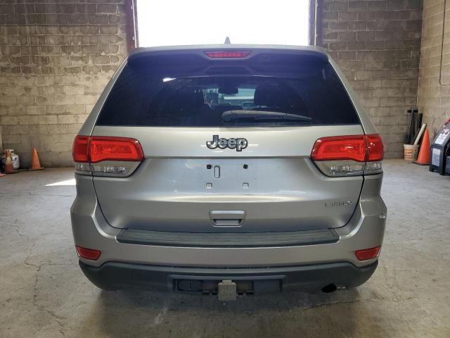 Продаж на аукціоні авто 2015 Jeep Grand Cherokee, vin: 1C4RJEAGXFC727831, номер лоту: 69053565