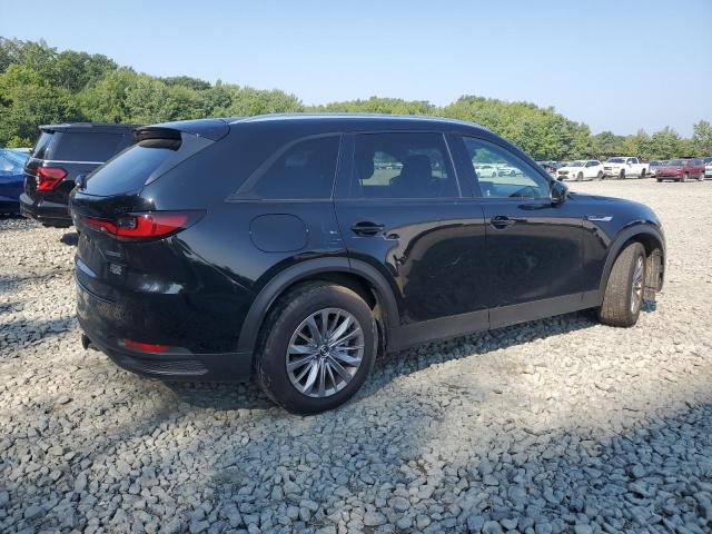 Aukcja sprzedaży 2024 Mazda Cx-90 Pref, vin: JM3KKBHA4R1179010, numer aukcji: 69236715