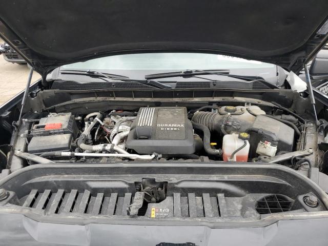 Продажа на аукционе авто 2023 Gmc Sierra, vin: 1GTUUCE8XPZ311253, номер лота: 69647205