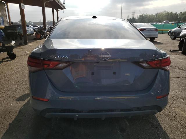 Aukcja sprzedaży 2024 Nissan Sentra Sv, vin: 3N1AB8CV5RY229736, numer aukcji: 70213925