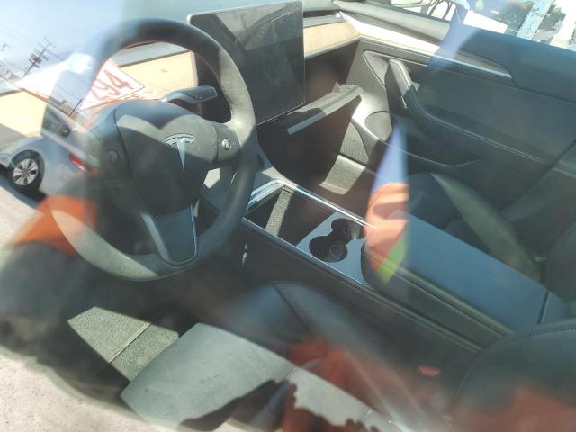 Продаж на аукціоні авто 2023 Tesla Model 3, vin: 5YJ3E1EAXPF474118, номер лоту: 69271465