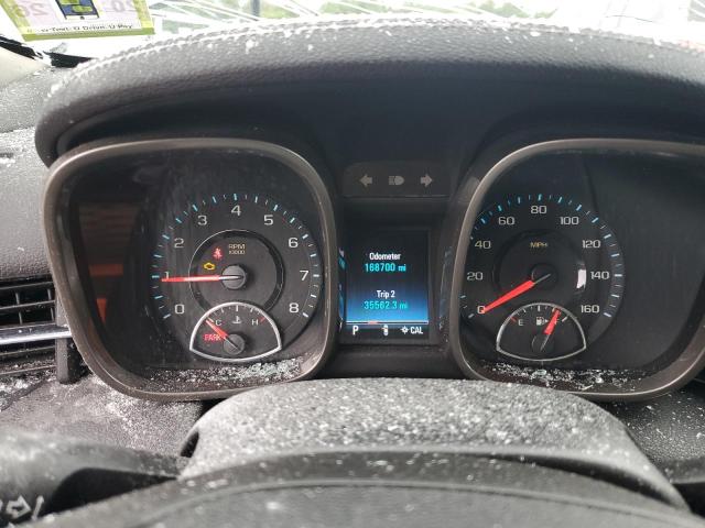 69066345 :رقم المزاد ، 1G11E5SA9DF264774 vin ، 2013 Chevrolet Malibu مزاد بيع