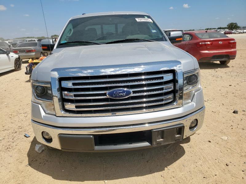 70470685 :رقم المزاد ، 1FTFW1CT6DFB75053 vin ، 2013 Ford F150 مزاد بيع