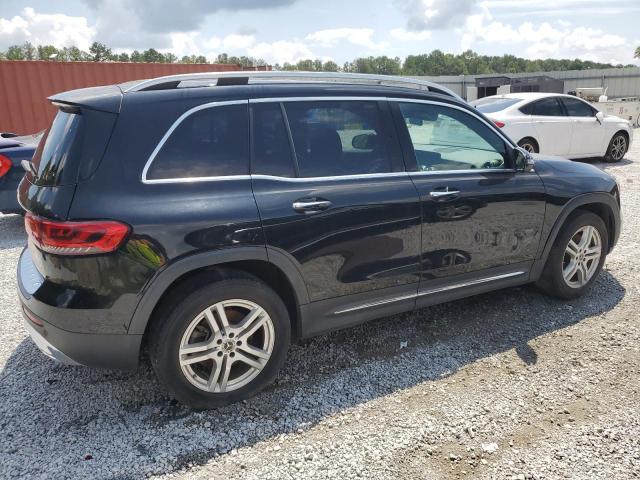 Продажа на аукционе авто 2020 Mercedes-benz Glb 250, vin: W1N4M4GB2LW019423, номер лота: 69810875