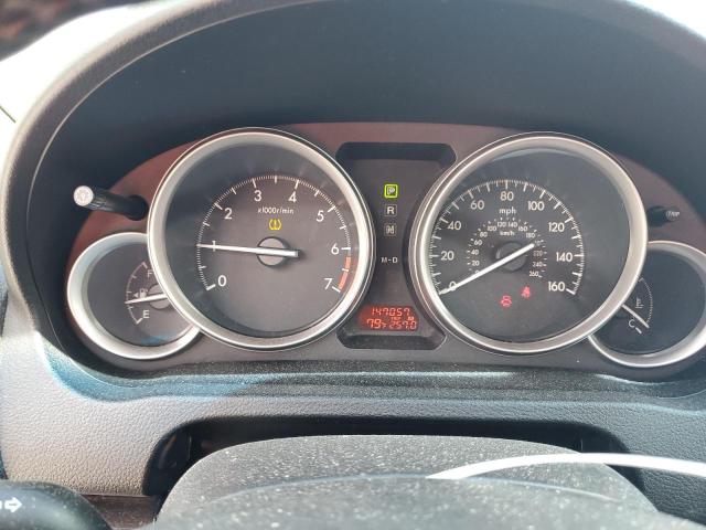 Продажа на аукционе авто 2012 Mazda 6 I, vin: 1YVHZ8DH5C5M23536, номер лота: 70357255