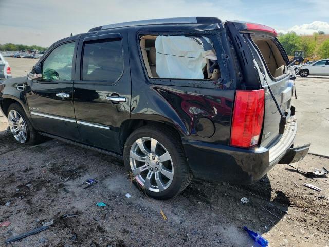 Продаж на аукціоні авто 2012 Cadillac Escalade L, vin: 1GYS4BEFXCR162637, номер лоту: 69895045