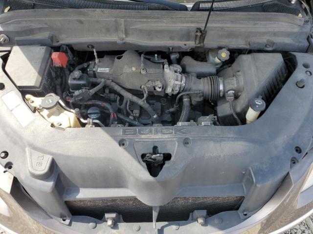 Продаж на аукціоні авто 2008 Buick Enclave, vin: 5GAEV23708J250227, номер лоту: 67023905