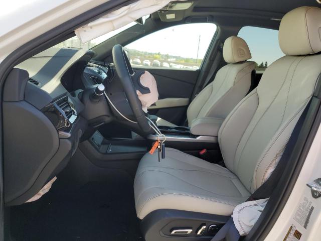 Продажа на аукционе авто 2025 Acura Rdx, vin: 5J8TC2H45SL018777, номер лота: 69326555