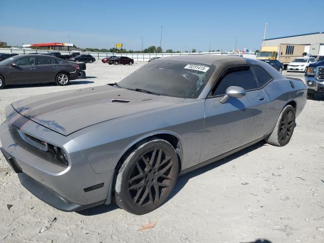 Auction sale of the 2014 Dodge Challenger, vin: 2C3CDYBT0EH216767, lot number: 70231415