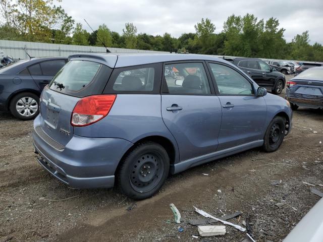 69109635 :رقم المزاد ، 2T1KR32E94C232147 vin ، 2004 Toyota Corolla Ma مزاد بيع