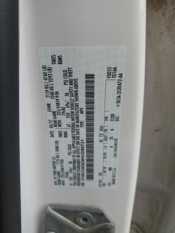 69806815 :رقم المزاد ، 1FMCU9GD9HUD80731 vin ، 2017 Ford Escape Se مزاد بيع