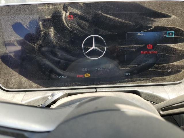 Aukcja sprzedaży 2023 Mercedes-benz C 300, vin: W1KAF4GB0PR150249, numer aukcji: 69274705