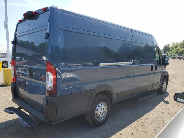 67583755 :رقم المزاد ، 3C6URVJG2KE542217 vin ، 2019 Ram Promaster 3500 3500 High مزاد بيع