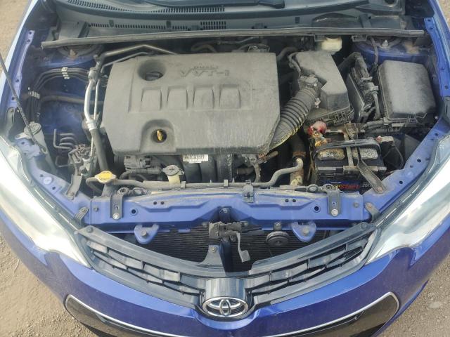 Aukcja sprzedaży 2015 Toyota Corolla L, vin: 2T1BURHEXFC438833, numer aukcji: 68328915