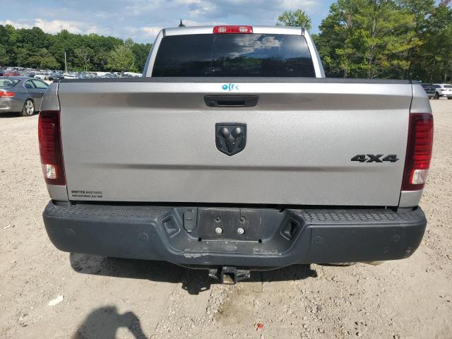 Продажа на аукционе авто 2022 Dodge Ram 1500, vin: 1C6RR7LGXNS232655, номер лота: 70592655