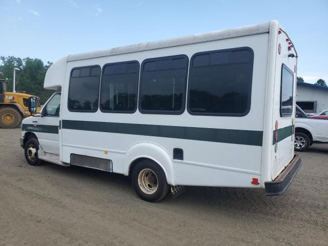 Продаж на аукціоні авто 2017 Ford Econoline, vin: 1FDEE3FS6HDC04609, номер лоту: 68713595