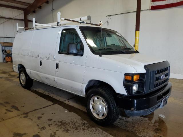 2014 Ford Econoline მანქანა იყიდება აუქციონზე, vin: 1FTNE1EW0EDA50357, აუქციონის ნომერი: 68886245