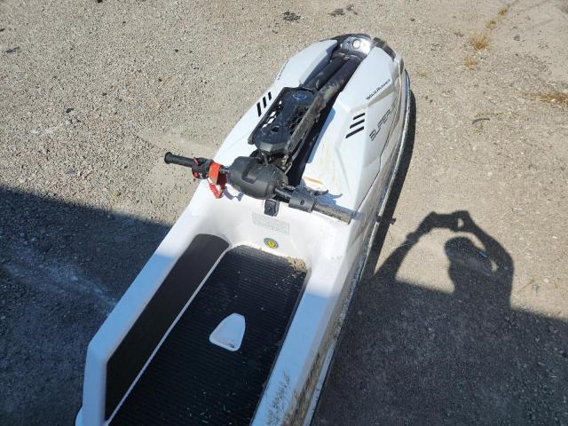 Продажа на аукционе авто 2025 Yam Jet Ski, vin: YAMH0072C525, номер лота: 69412925