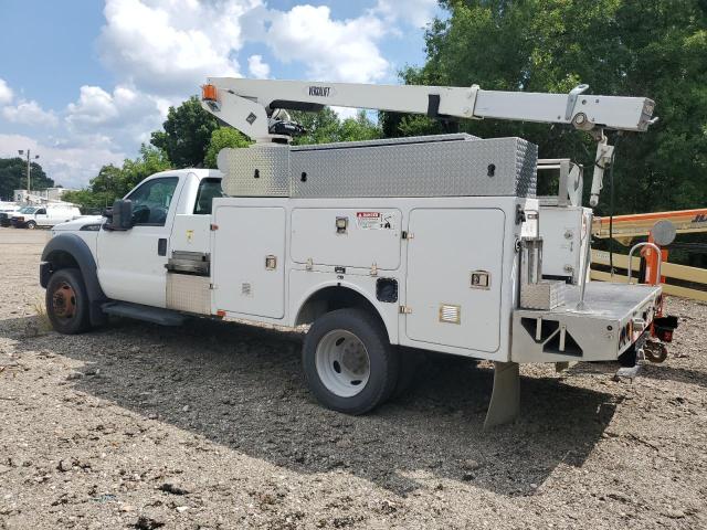 2014 Ford F450 Super მანქანა იყიდება აუქციონზე, vin: 1FDUF4GYXEEA62577, აუქციონის ნომერი: 73872134