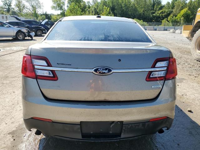 Продаж на аукціоні авто 2014 Ford Taurus, vin: 1FAHP2MT7EG156281, номер лоту: 69351535