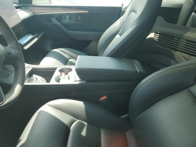 Aukcja sprzedaży 2024 Tesla Model Y, vin: 7SAYGAEE9RF058537, numer aukcji: 63382555