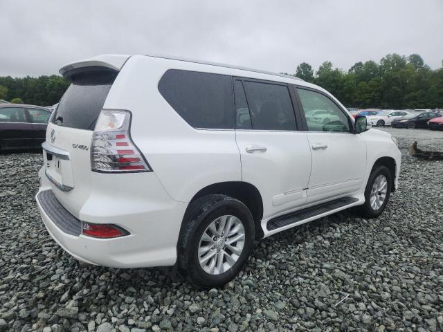 Aukcja sprzedaży 2016 Lexus Gx, vin: JTJBM7FX1G5135850, numer aukcji: 67756635