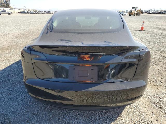 Aukcja sprzedaży 2021 Tesla Model 3, vin: 5YJ3E1EB0MF045297, numer aukcji: 68974535