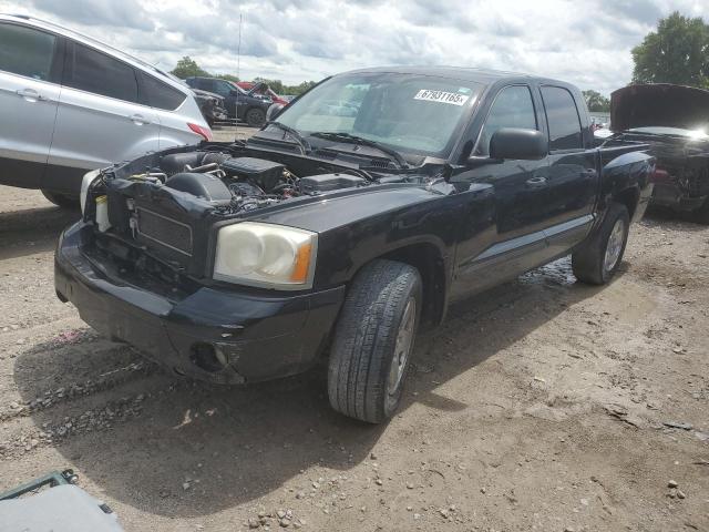 Aukcja sprzedaży 2006 Dodge Dakota, vin: 1D7HW48K26S714780, numer aukcji: 67931165