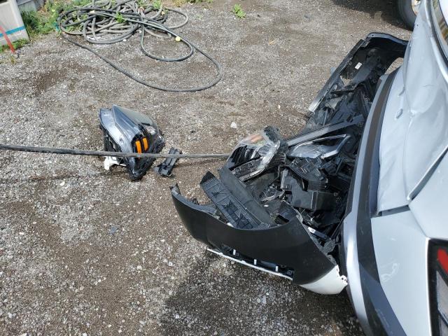 Aukcja sprzedaży 2025 Hyundai Kona, vin: KM8HCCAB9SU228842, numer aukcji: 62652855