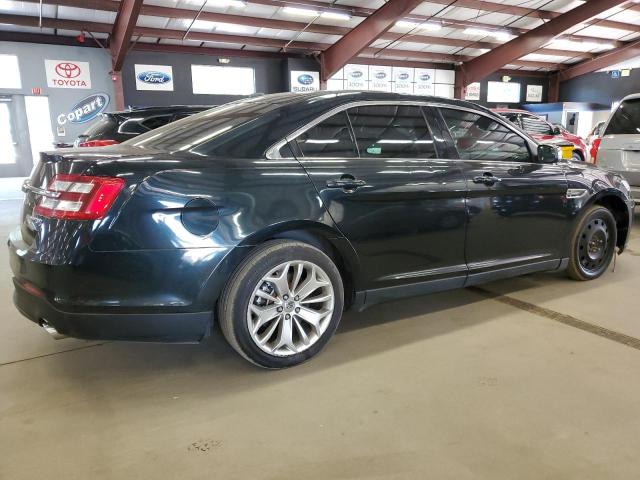 68973015 :رقم المزاد ، 1FAHP2F80EG100529 vin ، 2014 Ford Taurus Lim مزاد بيع