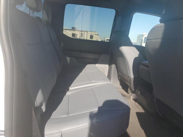 2023 Ford F550 მანქანა იყიდება აუქციონზე, vin: 1FD0W5HT3PEC77826, აუქციონის ნომერი: 69888615