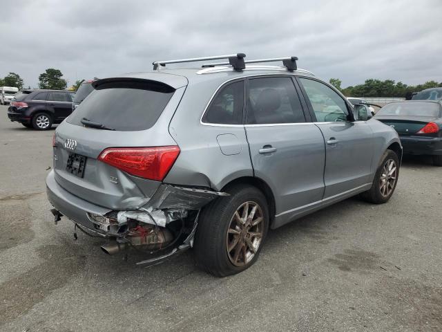 Aukcja sprzedaży 2010 Audi Q5 Premium Plus, vin: WA1LKAFP6AA090312, numer aukcji: 69017255